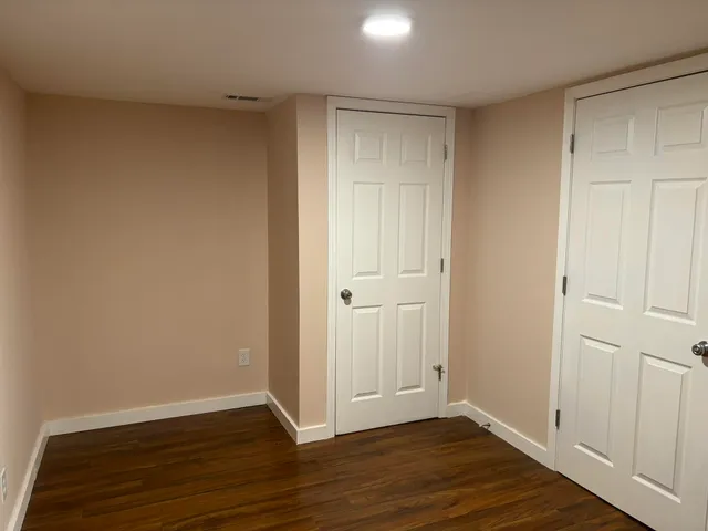 $349,900 | 299 Sassafras Ridge Road, Turtletown, TN 37391