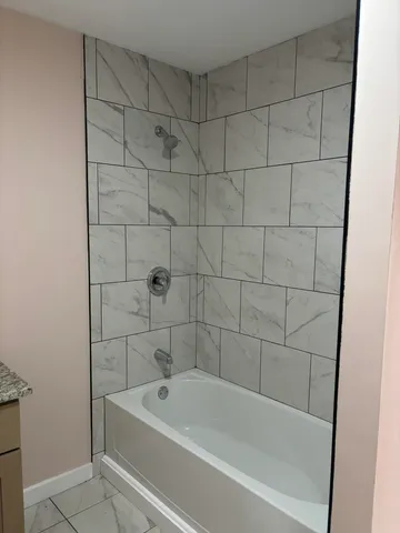 $349,900 | 299 Sassafras Ridge Road, Turtletown, TN 37391