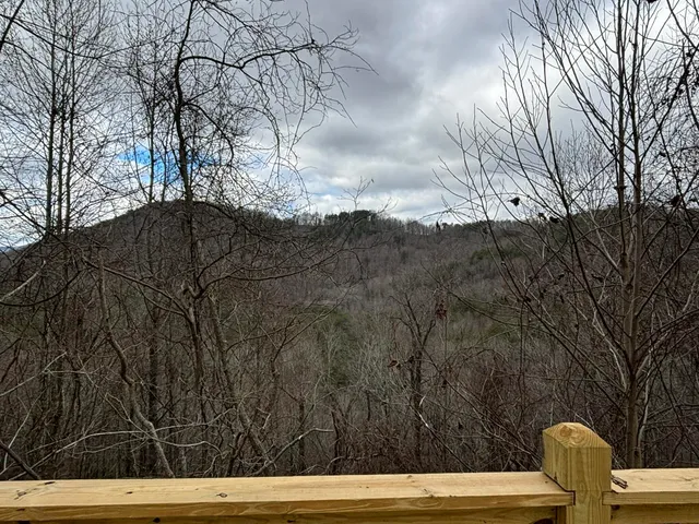 $349,900 | 299 Sassafras Ridge Road, Turtletown, TN 37391