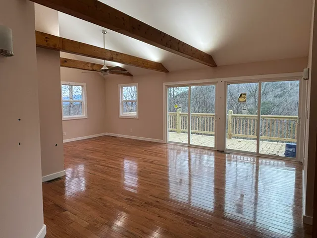 $349,900 | 299 Sassafras Ridge Road, Turtletown, TN 37391