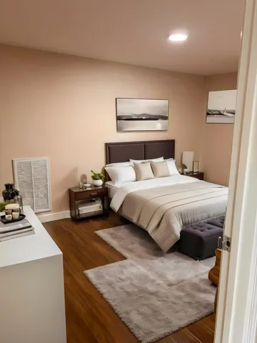 $349,900 | 299 Sassafras Ridge Road, Turtletown, TN 37391