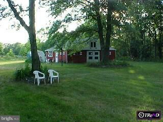 1816 Ark Road Hainesport, NJ 08036 - Photo 2 of 4
