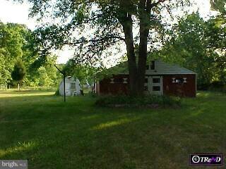 1816 Ark Road Hainesport, NJ 08036 - Photo 3 of 4