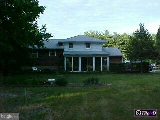 1816 Ark Road Hainesport, NJ 08036 - Photo 4 of 4