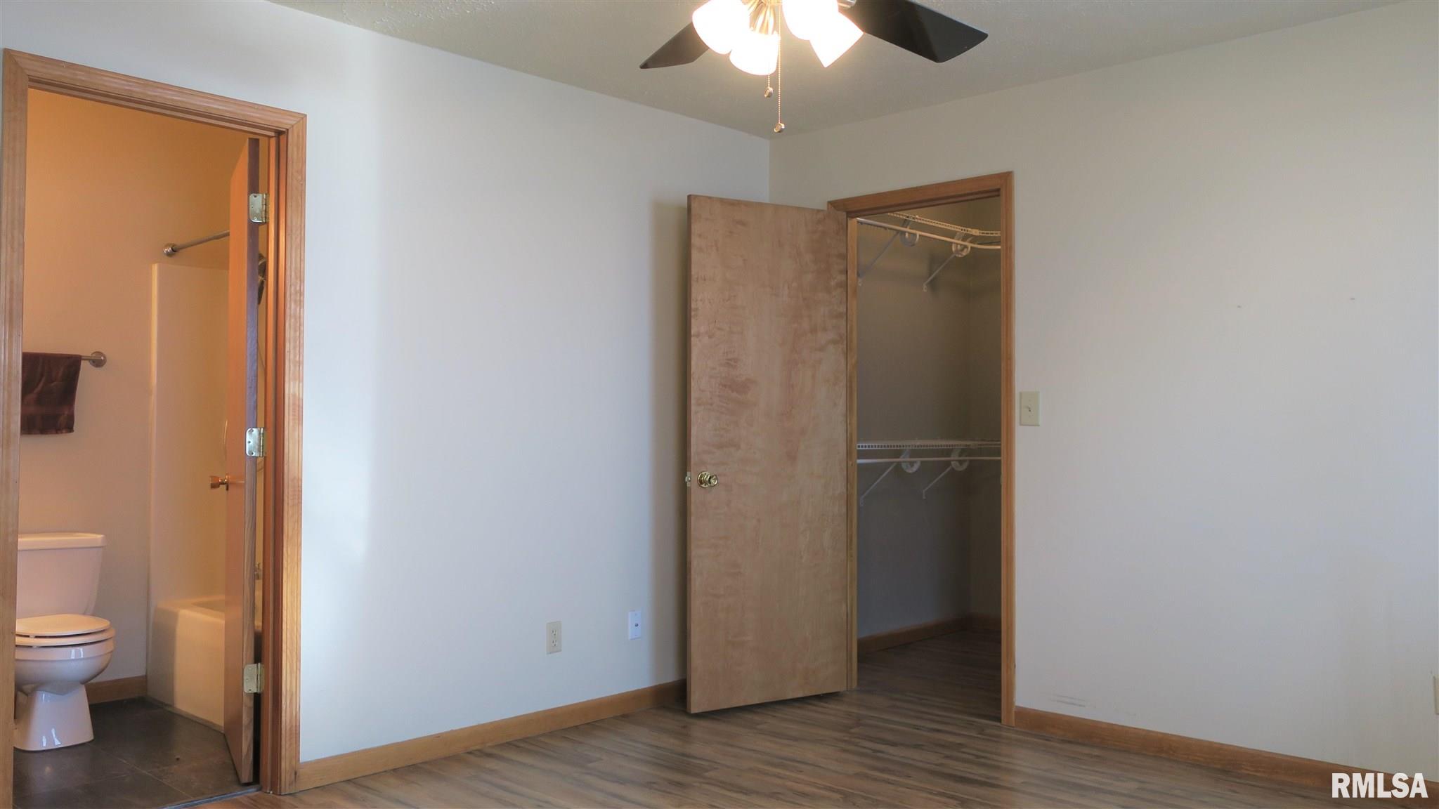 1805 Scarbrough Road Springfield, IL 62702 - Photo 23 of 36