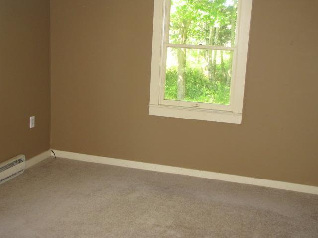 631 Port Clyde Road Tenants Harbor, ME 04860 - Photo 6 of 7 Bedroom.