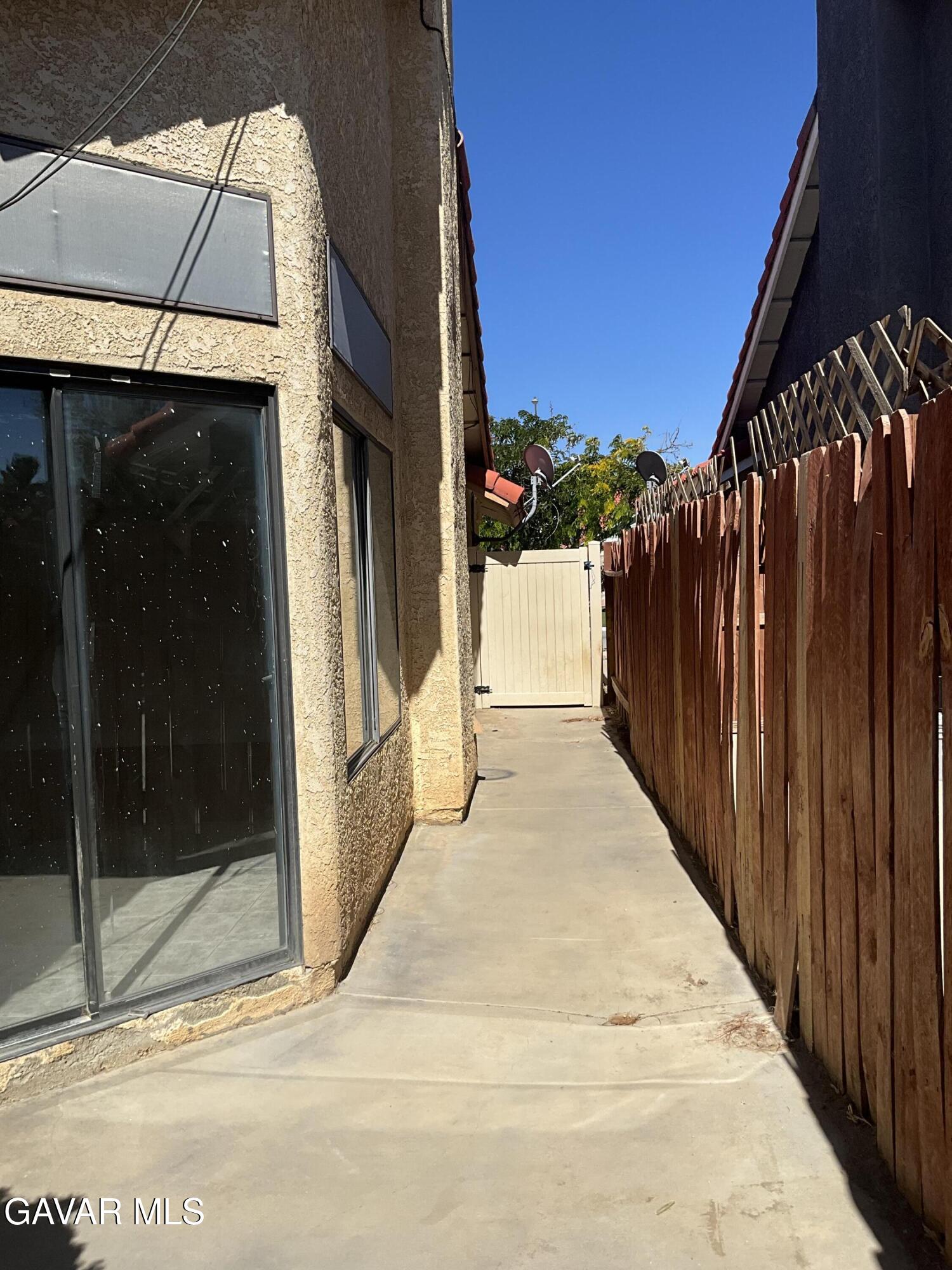 37539 Rose Street Palmdale, CA 93552 - Photo 26 of 26 IMG_1238