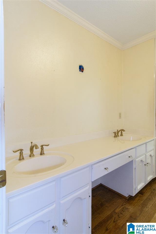 1500 Montevallo Road Southwest Leeds, AL 35094 - Photo 28 of 50