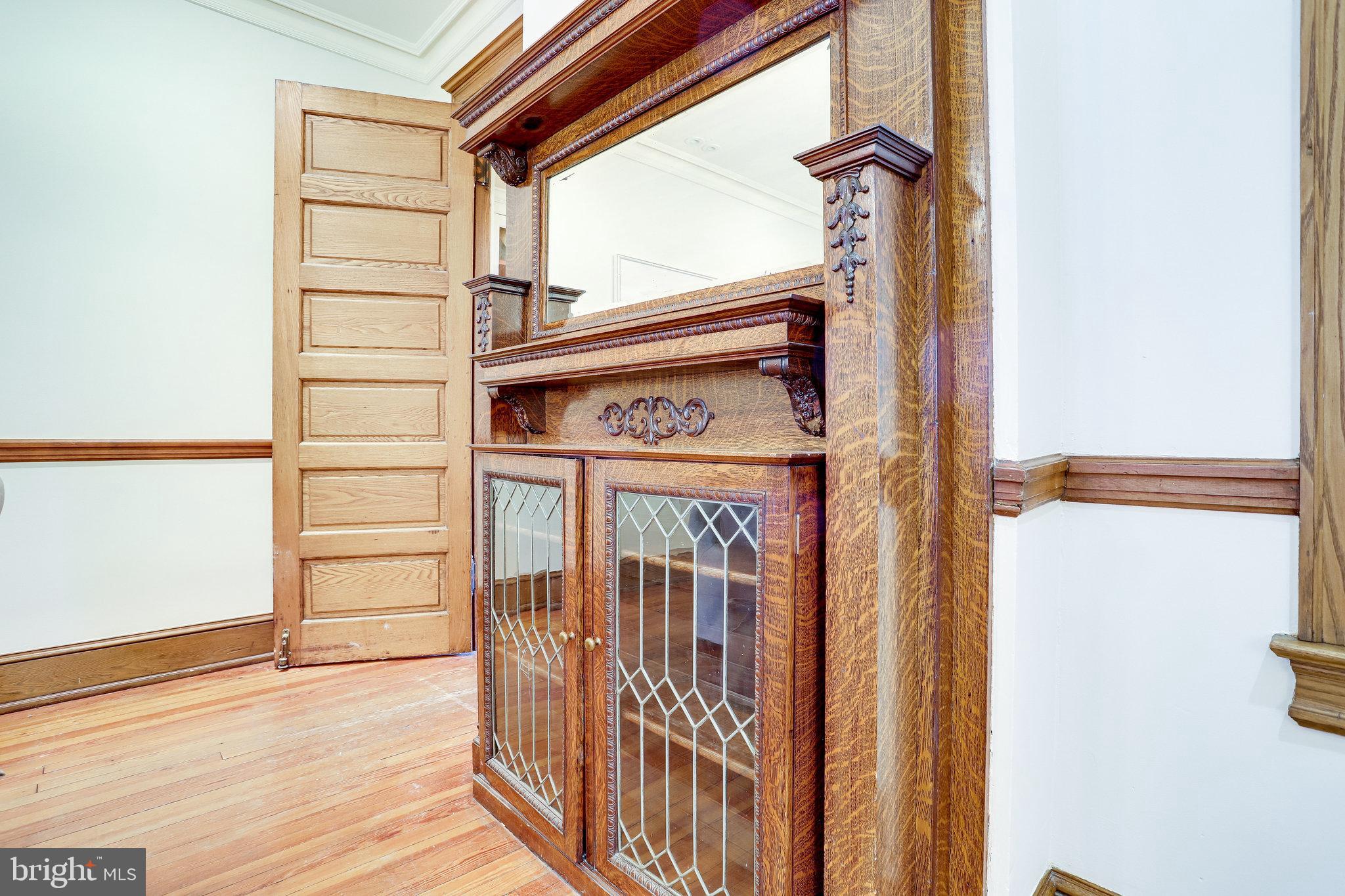 708 A Street Southeast Washington, DC 20003 - Photo 23 of 81 Gallery Image 23