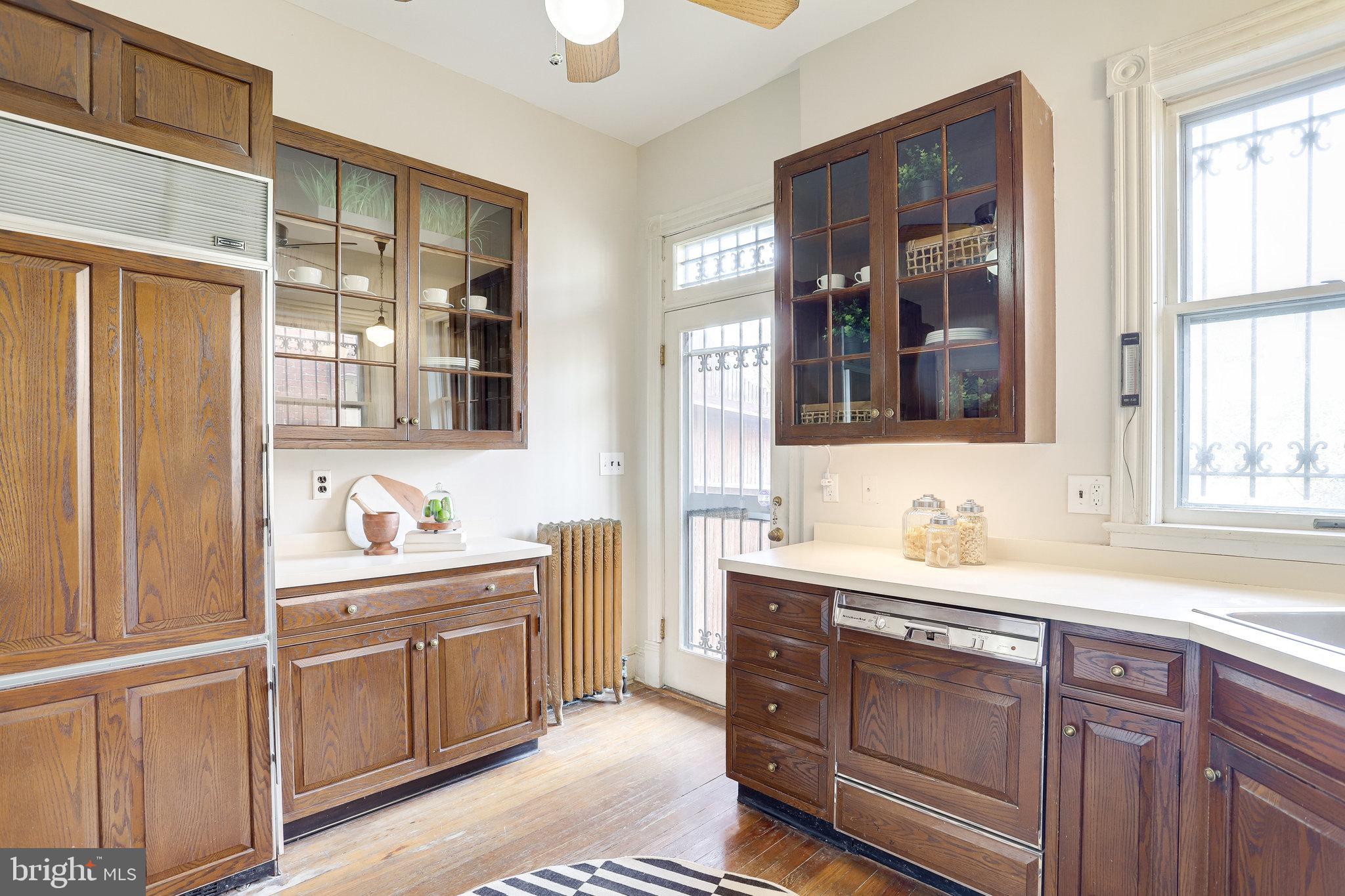 708 A Street Southeast Washington, DC 20003 - Photo 29 of 81 Gallery Image 29
