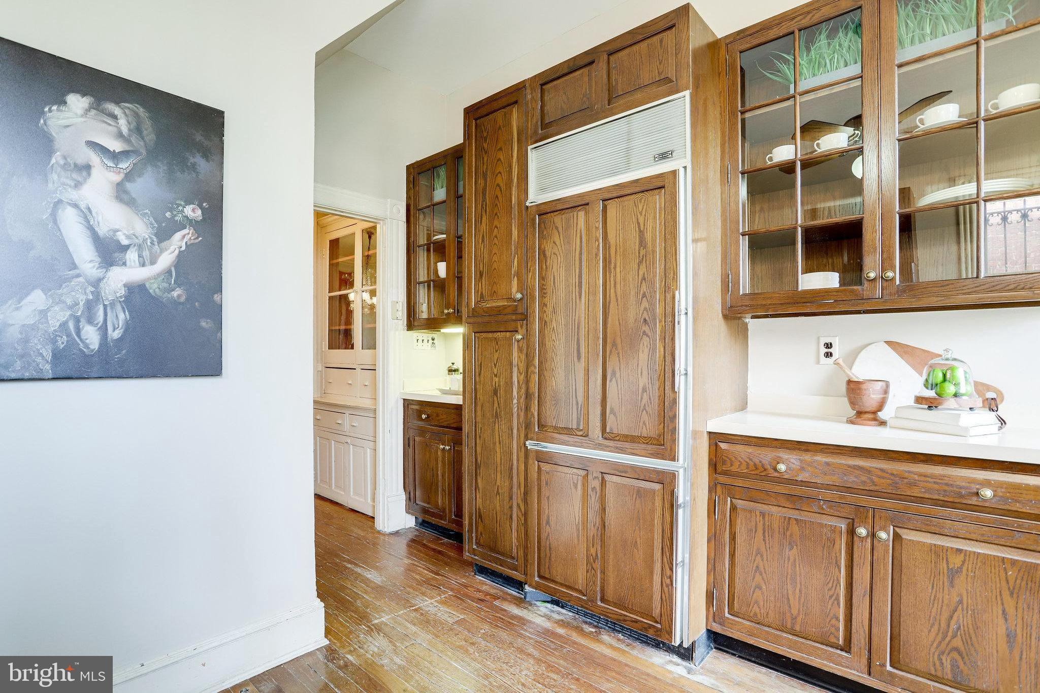 708 A Street Southeast Washington, DC 20003 - Photo 30 of 81 Gallery Image 30