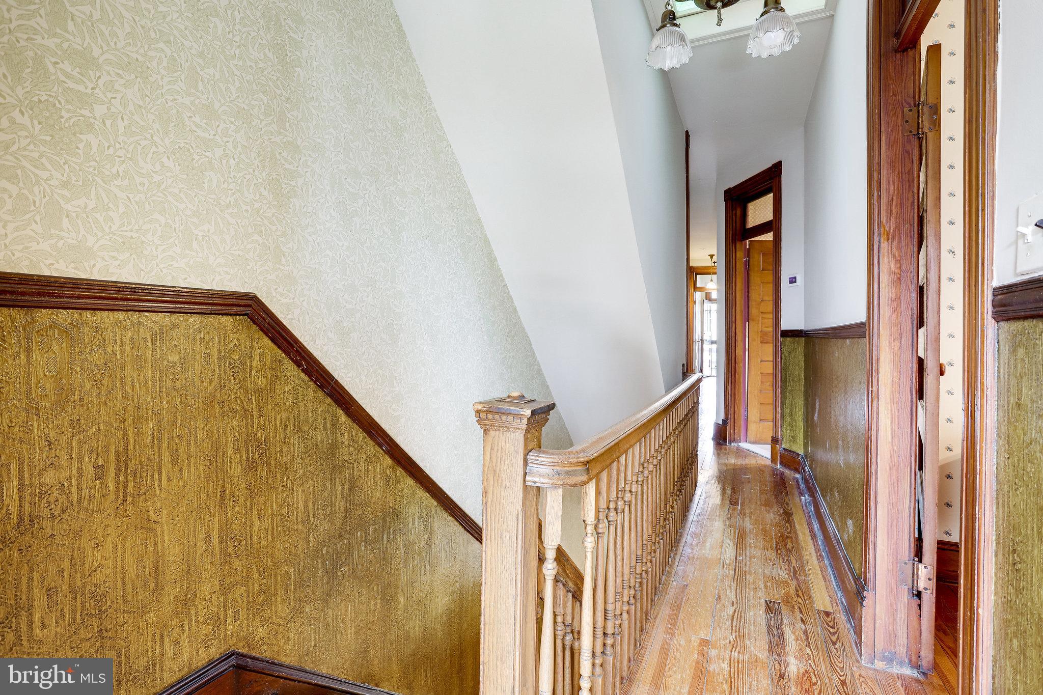 708 A Street Southeast Washington, DC 20003 - Photo 36 of 81 Gallery Image 36