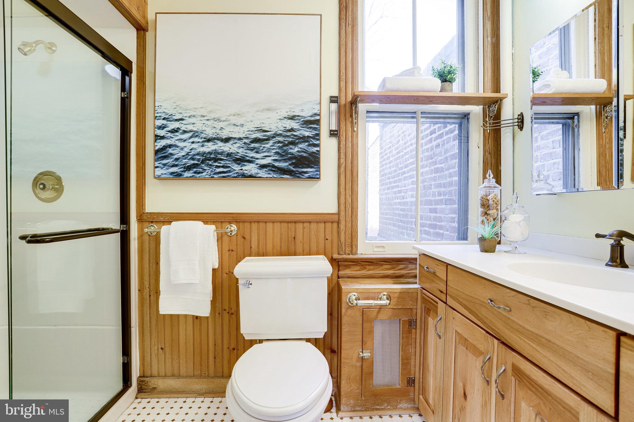 708 A Street Southeast Washington, DC 20003 - Photo 47 of 81 Gallery Image 47