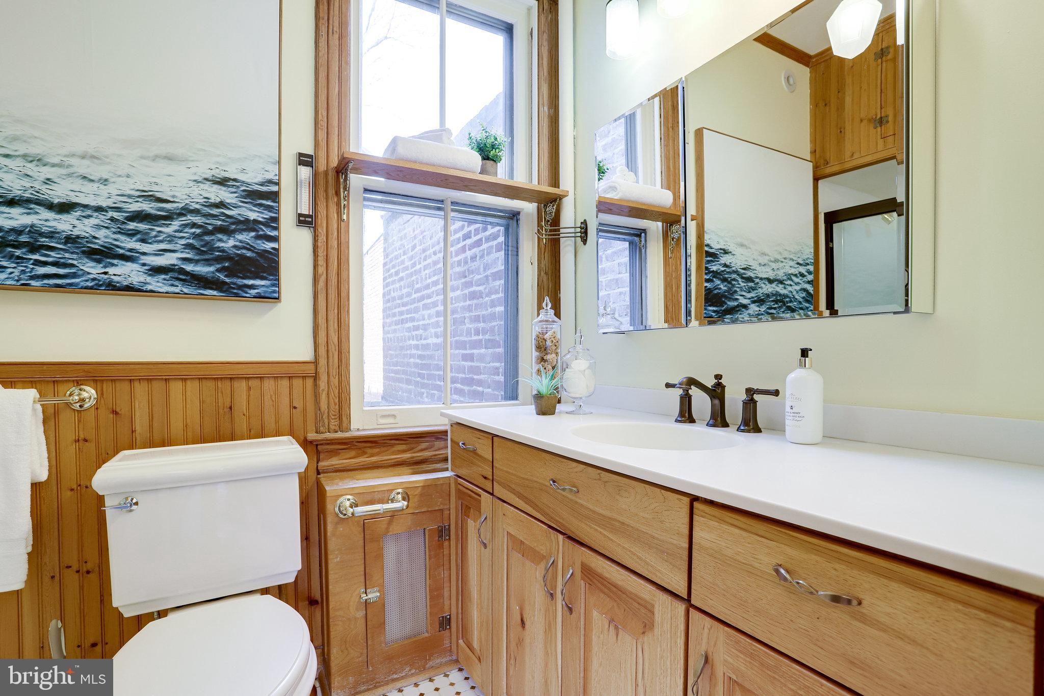 708 A Street Southeast Washington, DC 20003 - Photo 48 of 81 Gallery Image 48