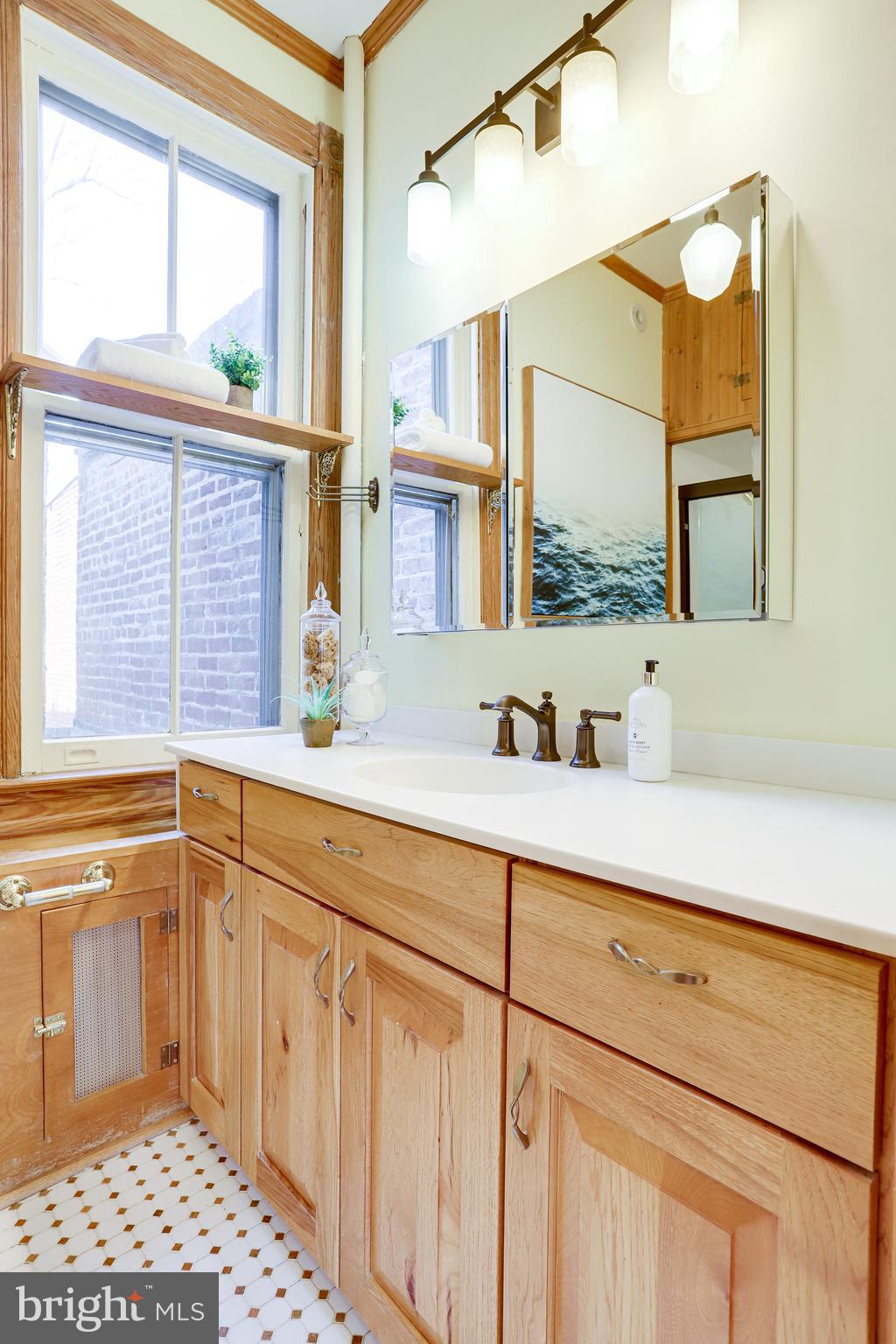 708 A Street Southeast Washington, DC 20003 - Photo 49 of 81 Gallery Image 49