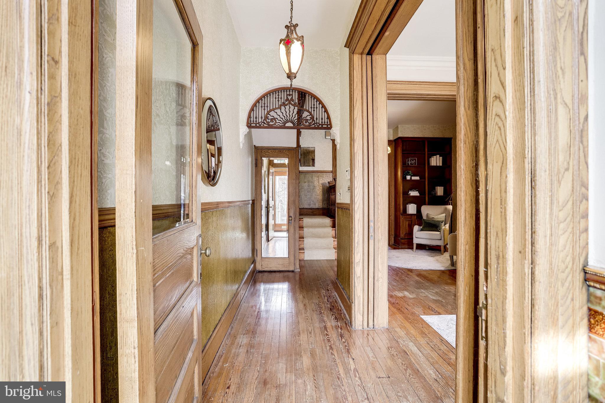 708 A Street Southeast Washington, DC 20003 - Photo 5 of 81 Gallery Image 5