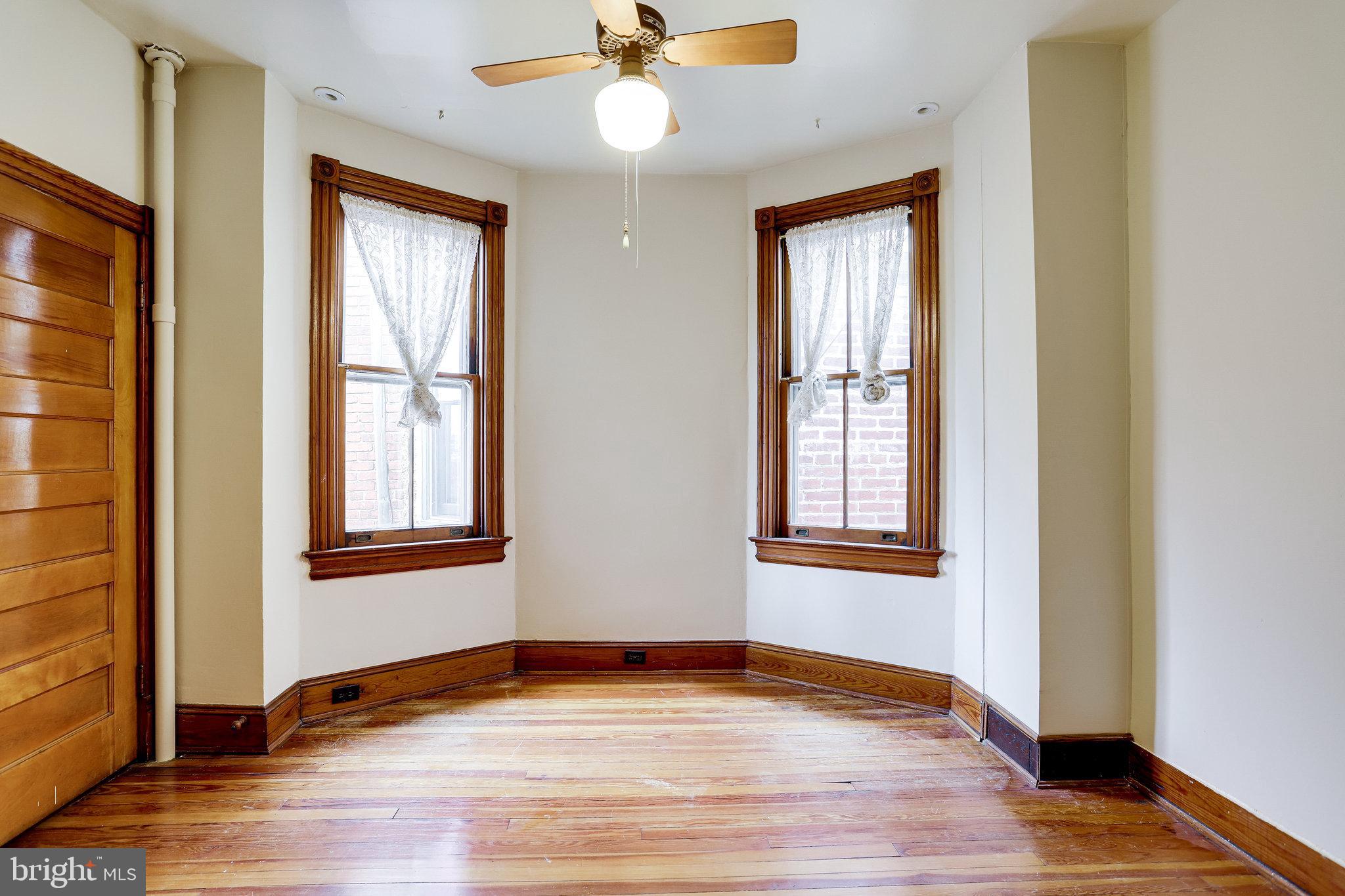 708 A Street Southeast Washington, DC 20003 - Photo 51 of 81 Gallery Image 51