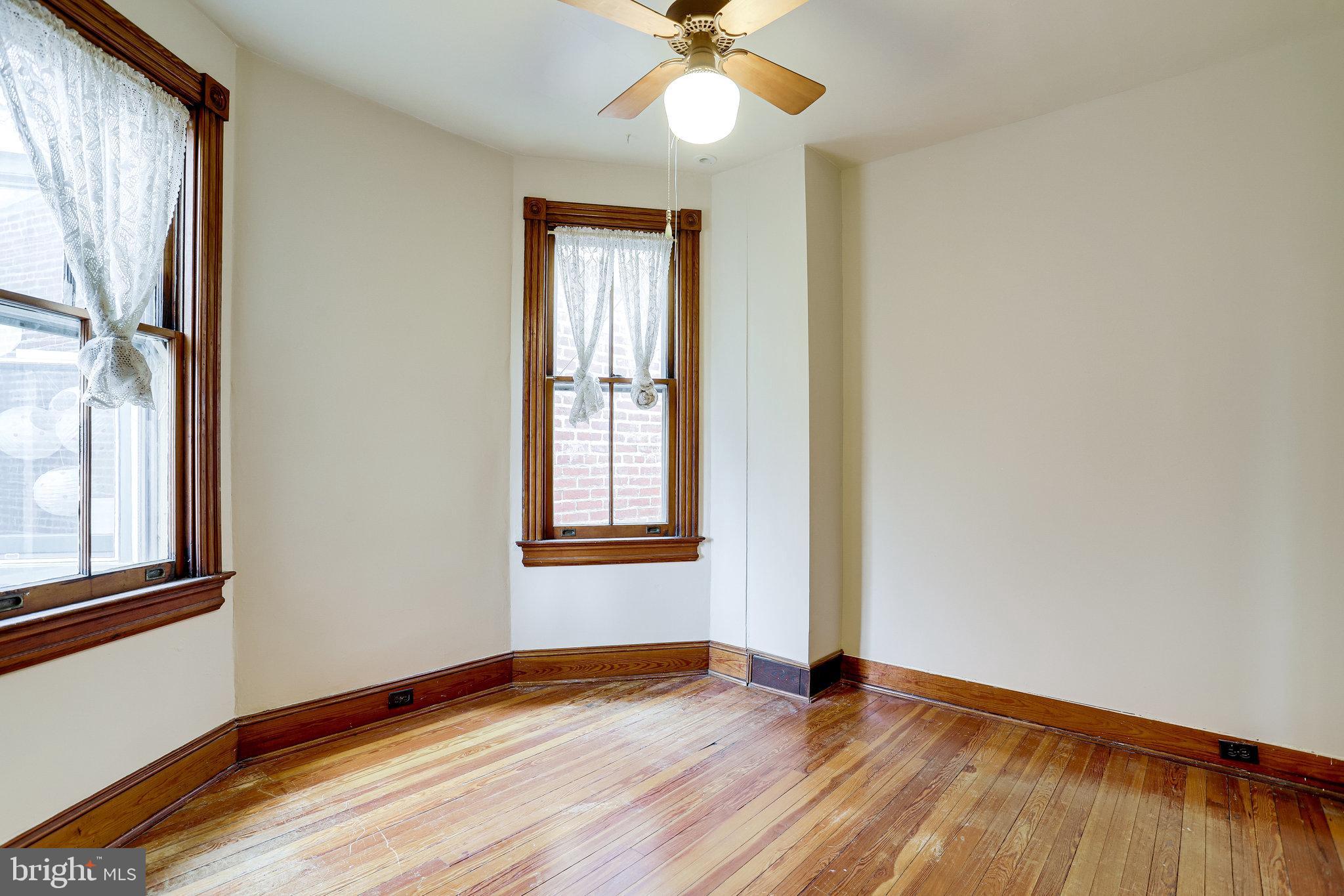708 A Street Southeast Washington, DC 20003 - Photo 52 of 81 Gallery Image 52