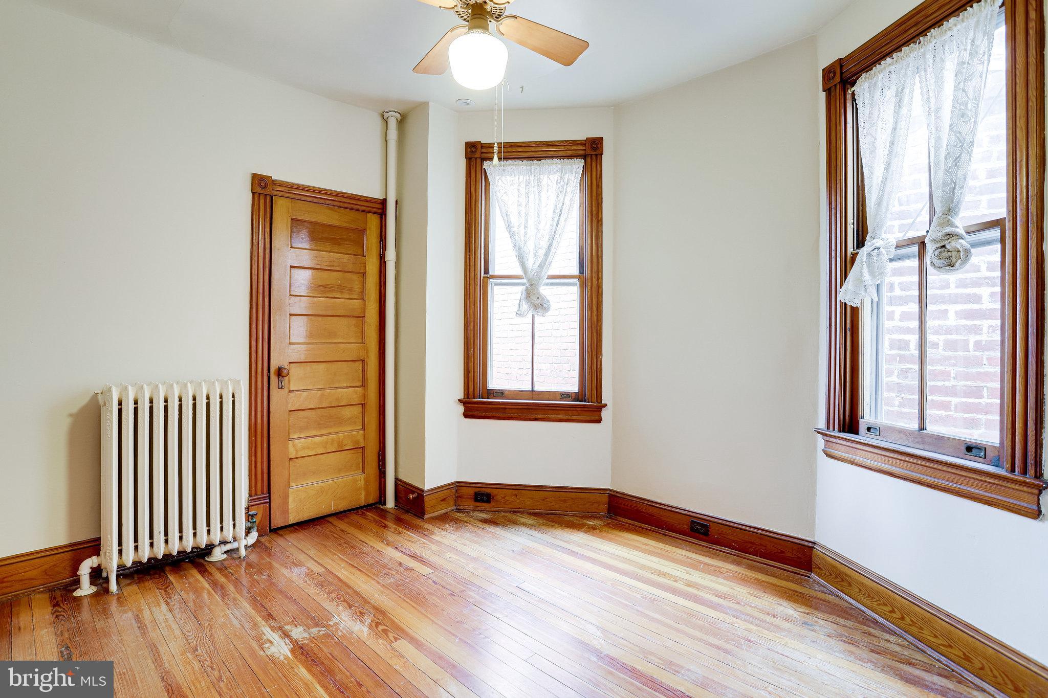 708 A Street Southeast Washington, DC 20003 - Photo 53 of 81 Gallery Image 53