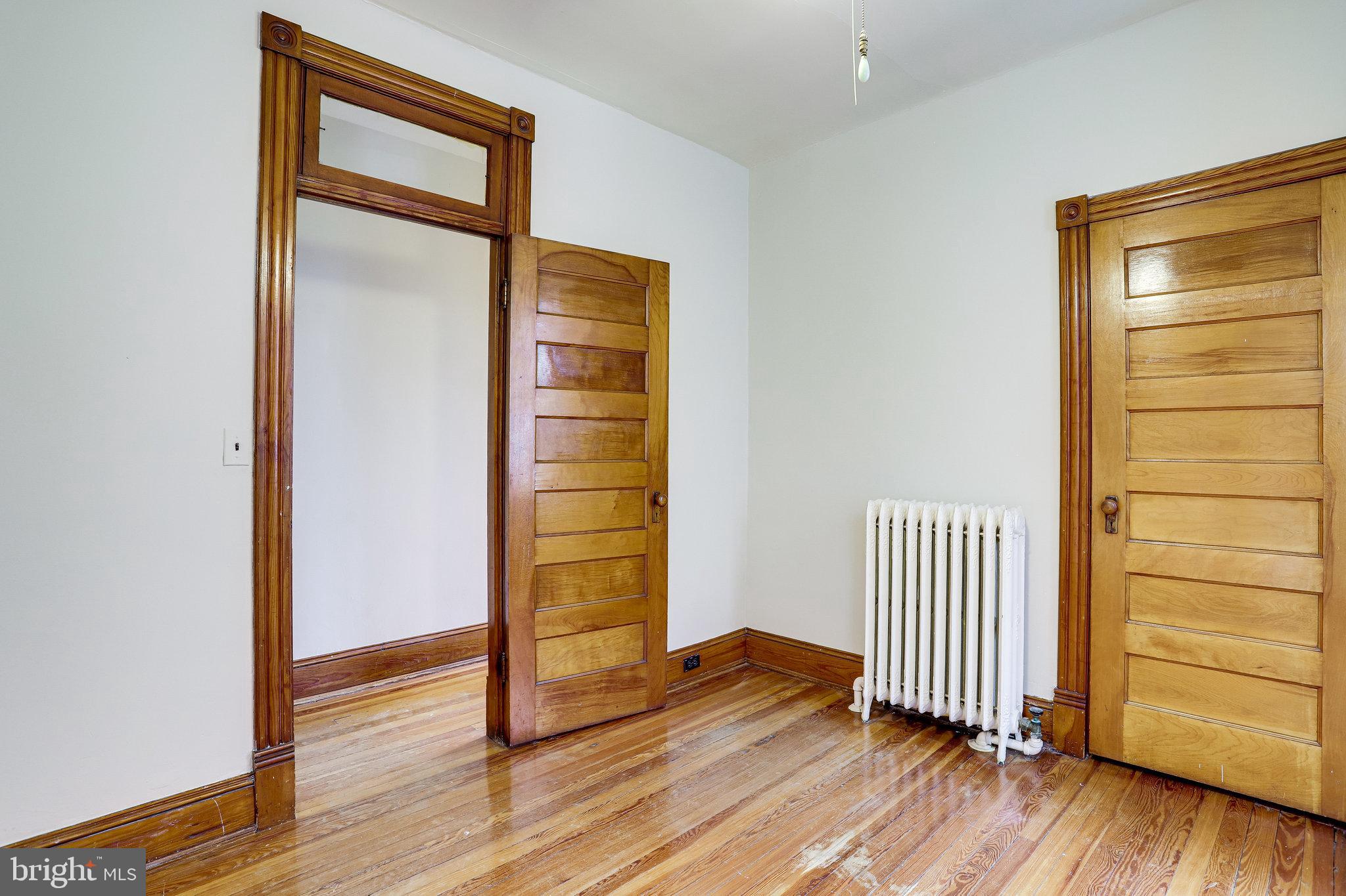 708 A Street Southeast Washington, DC 20003 - Photo 54 of 81 Gallery Image 54