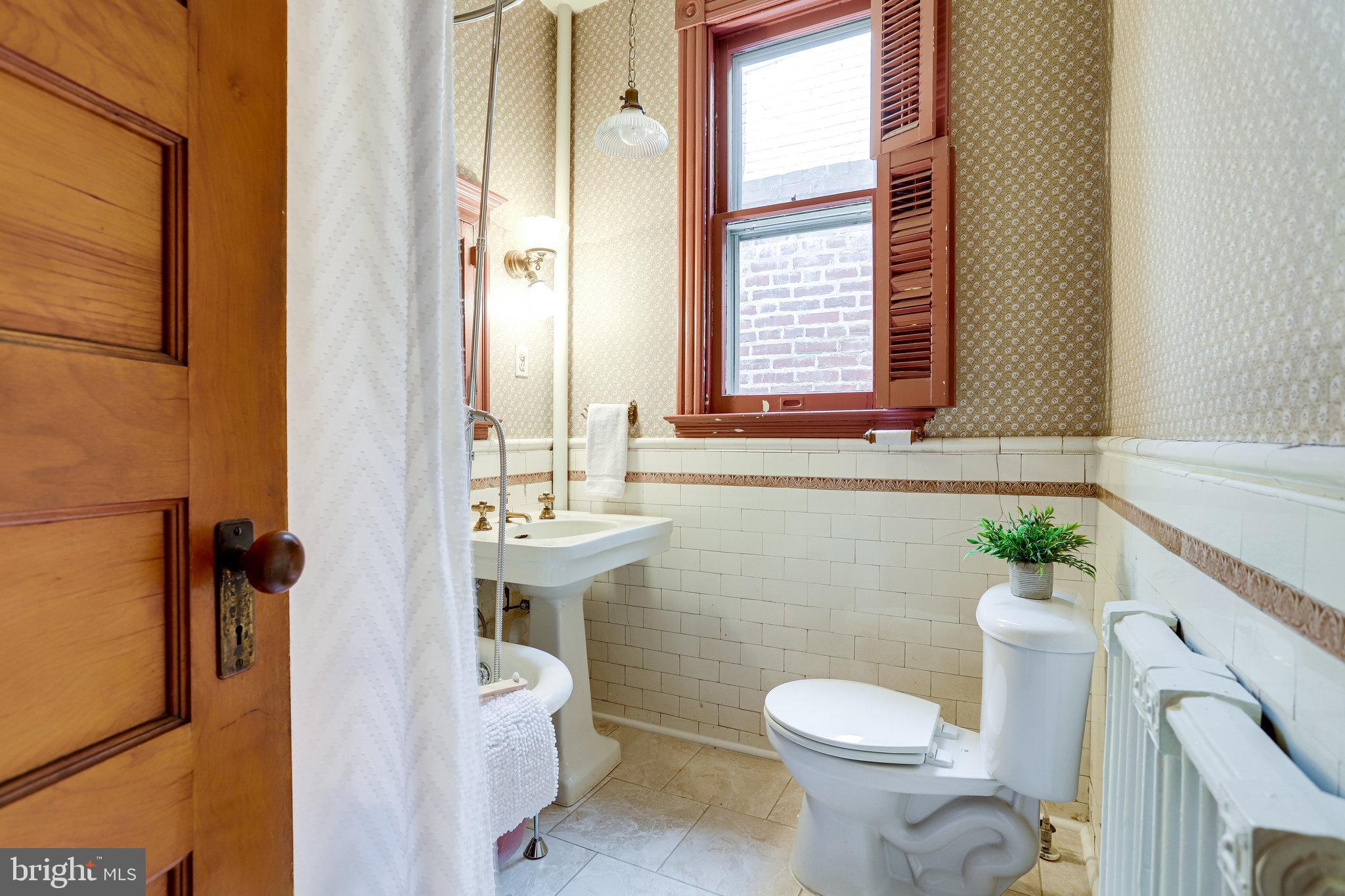 708 A Street Southeast Washington, DC 20003 - Photo 55 of 81 Gallery Image 55