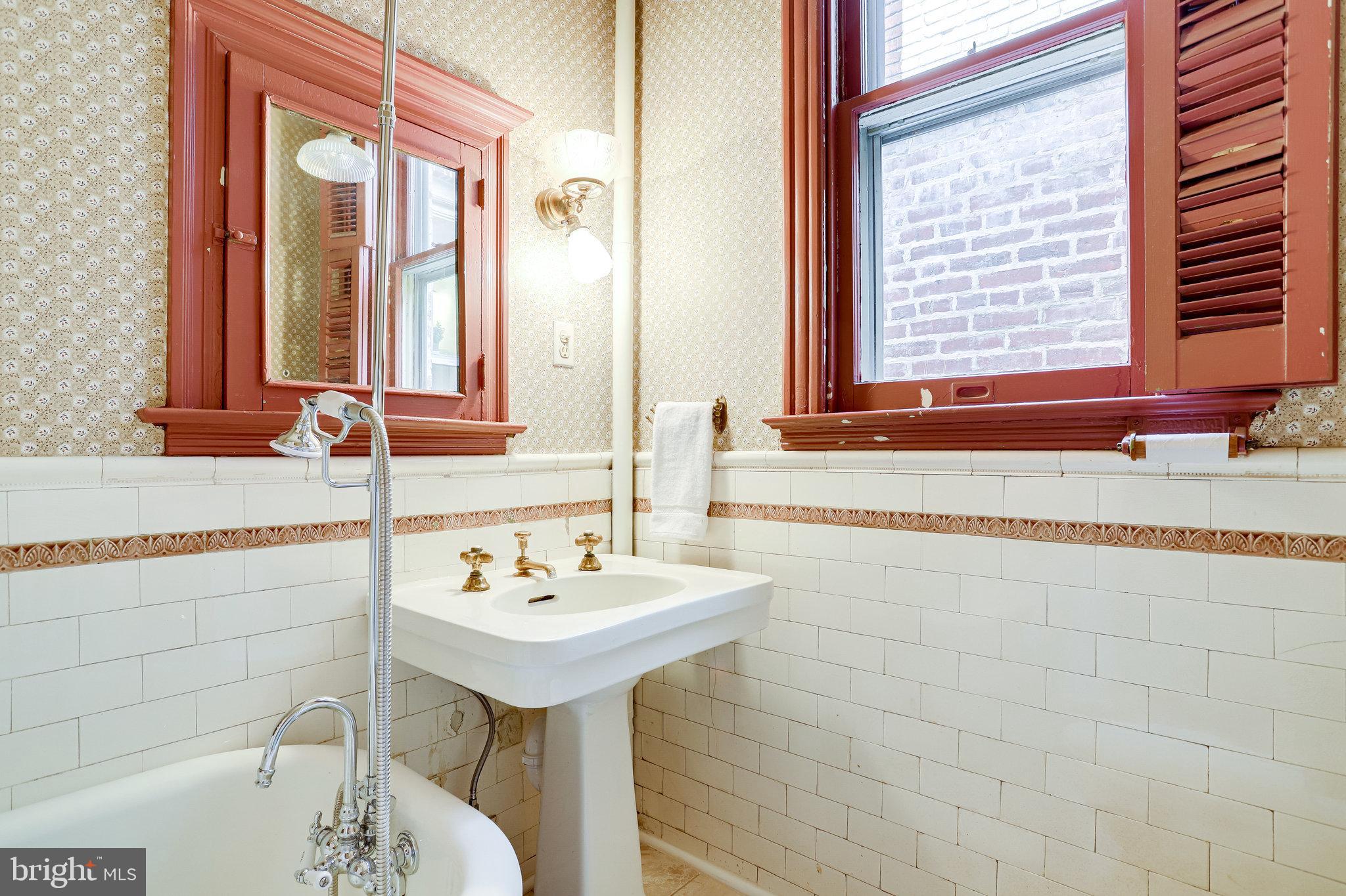 708 A Street Southeast Washington, DC 20003 - Photo 56 of 81 Gallery Image 56