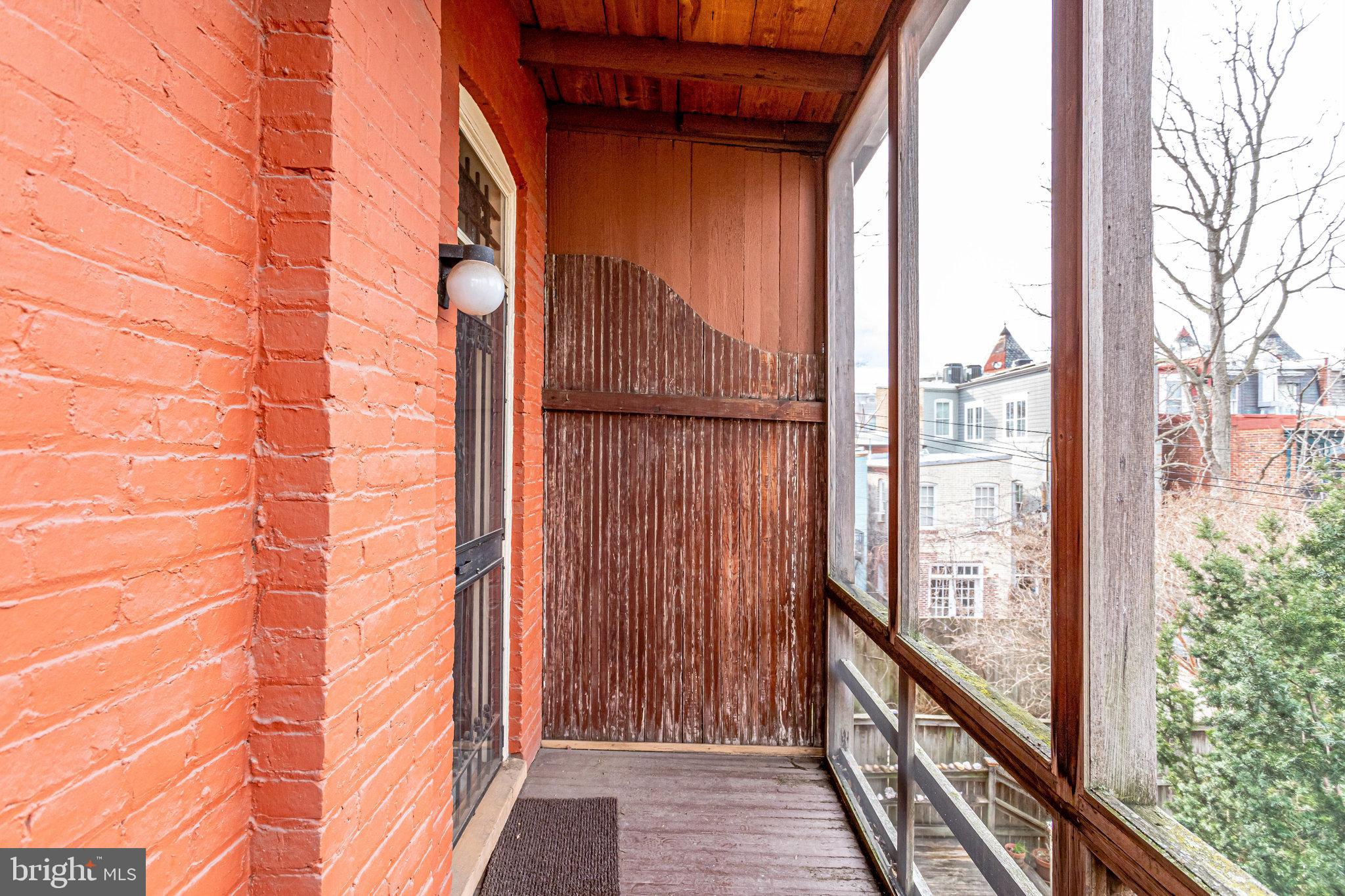 708 A Street Southeast Washington, DC 20003 - Photo 62 of 81 Gallery Image 62