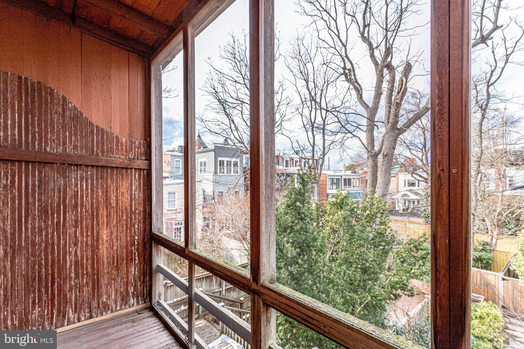 708 A Street Southeast Washington, DC 20003 - Photo 63 of 81 Gallery Image 63