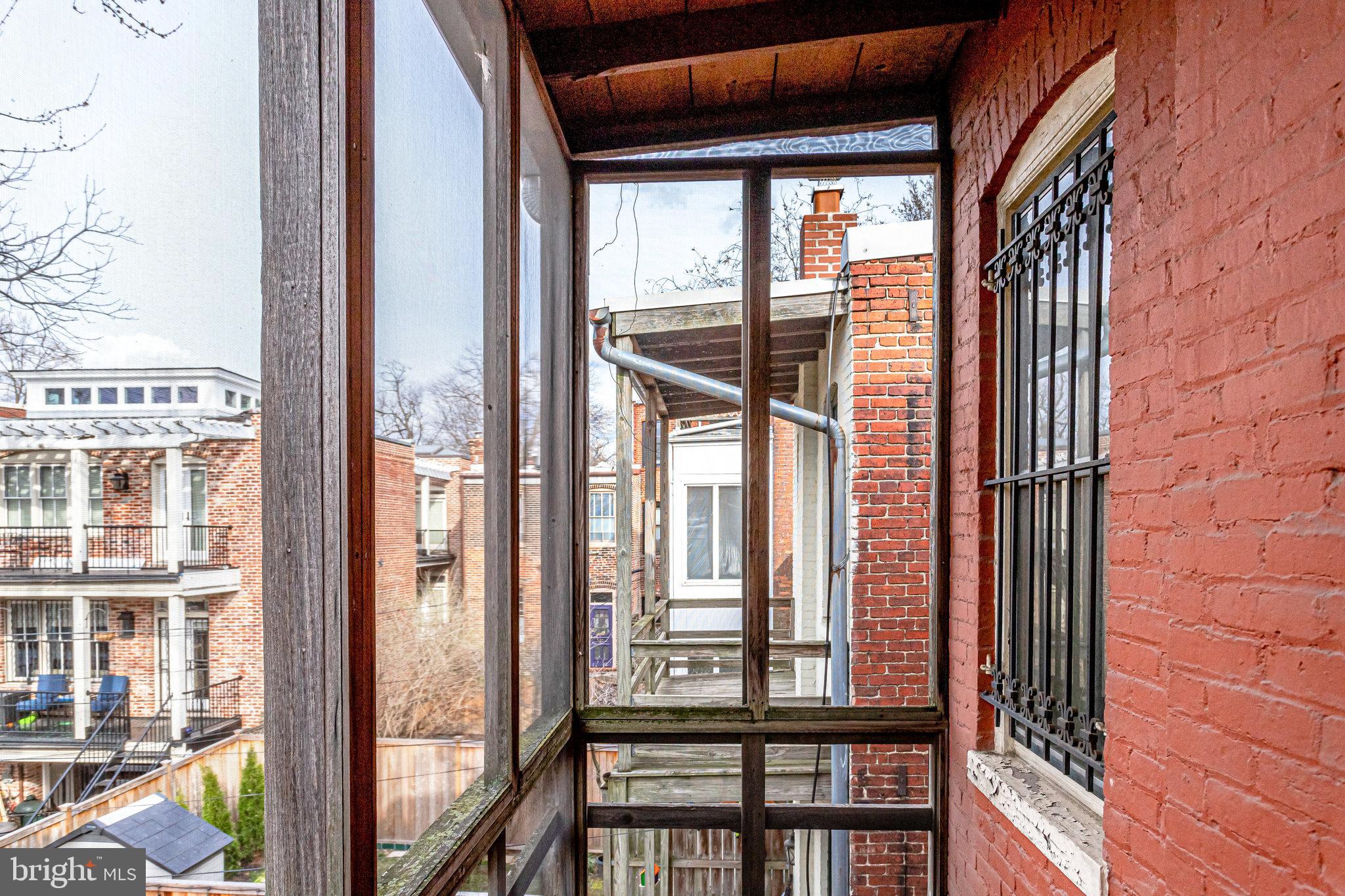 708 A Street Southeast Washington, DC 20003 - Photo 65 of 81 Gallery Image 65