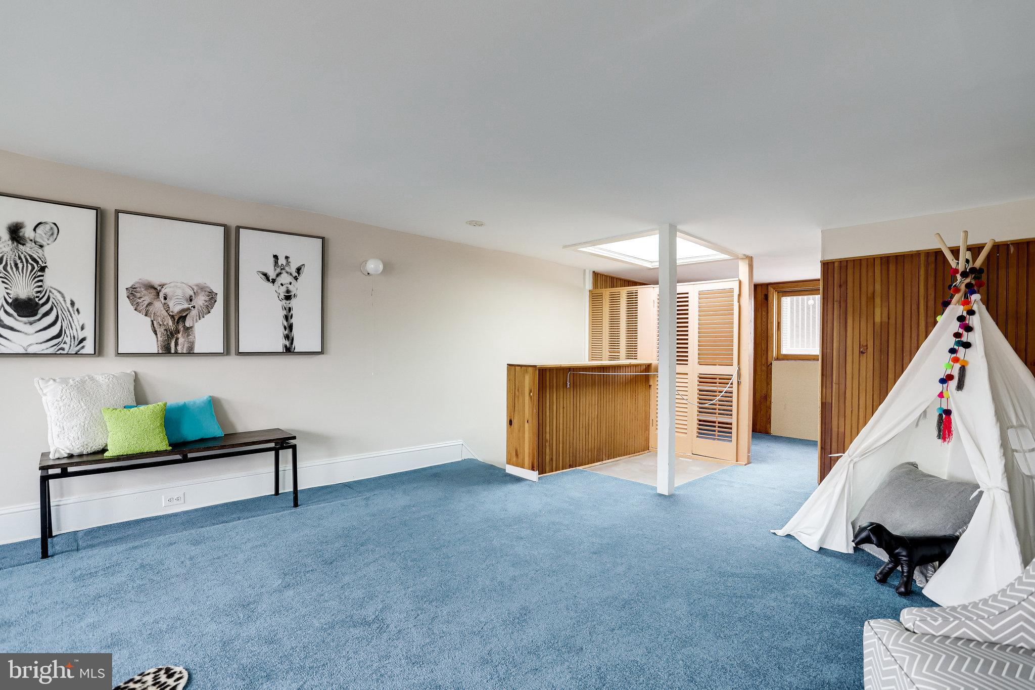 708 A Street Southeast Washington, DC 20003 - Photo 69 of 81 Gallery Image 69