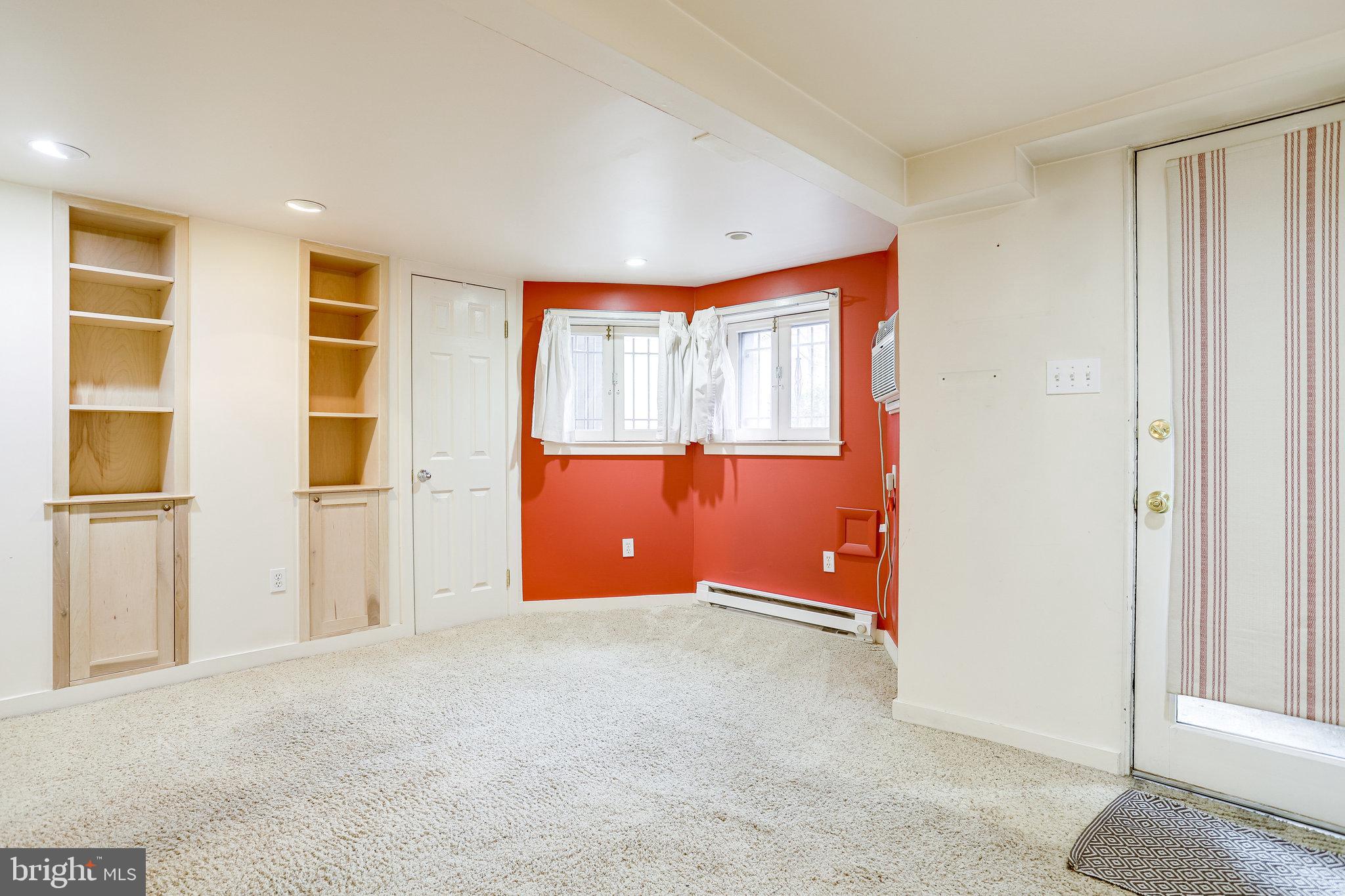 708 A Street Southeast Washington, DC 20003 - Photo 70 of 81 Gallery Image 70