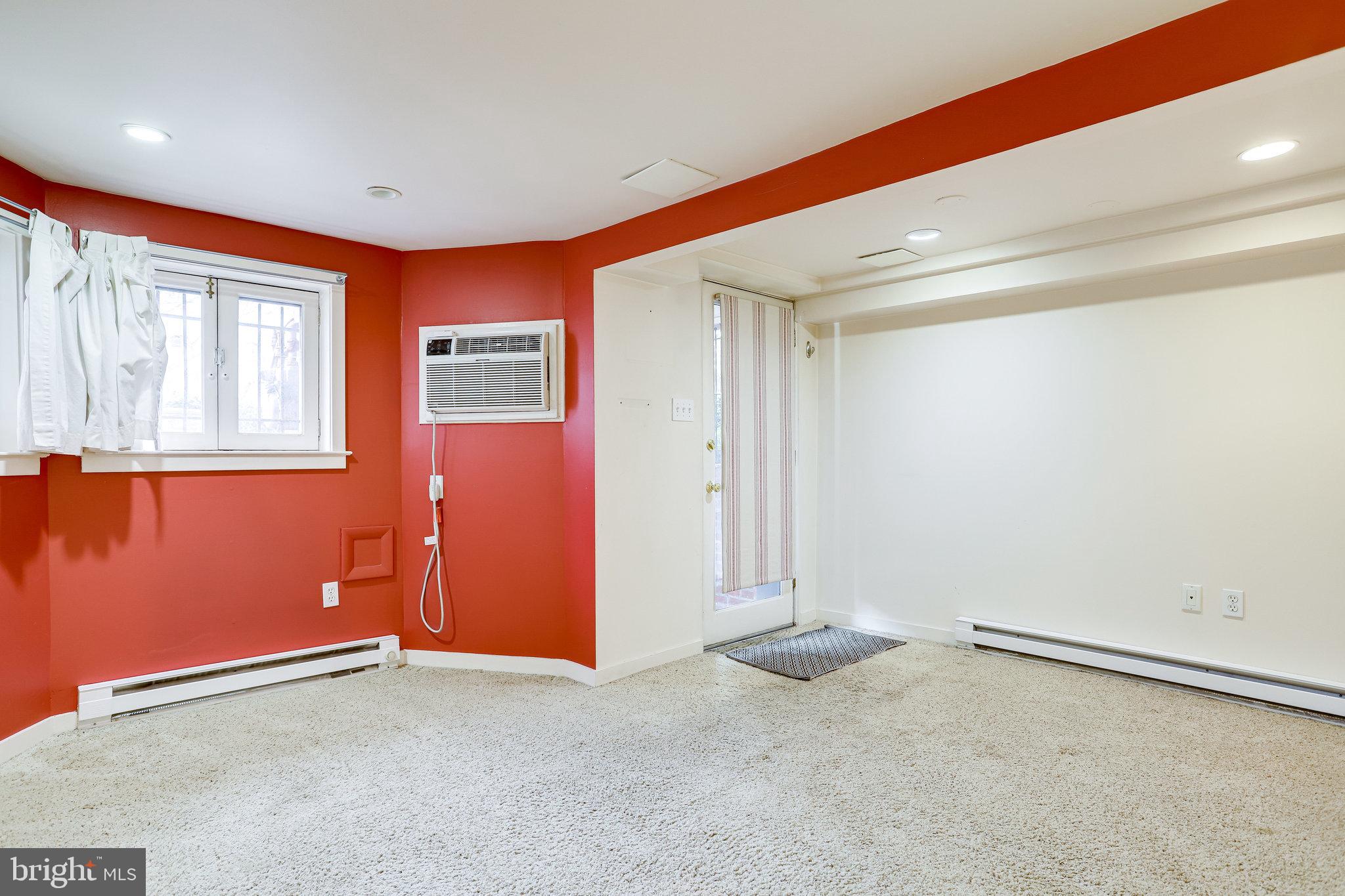 708 A Street Southeast Washington, DC 20003 - Photo 71 of 81 Gallery Image 71