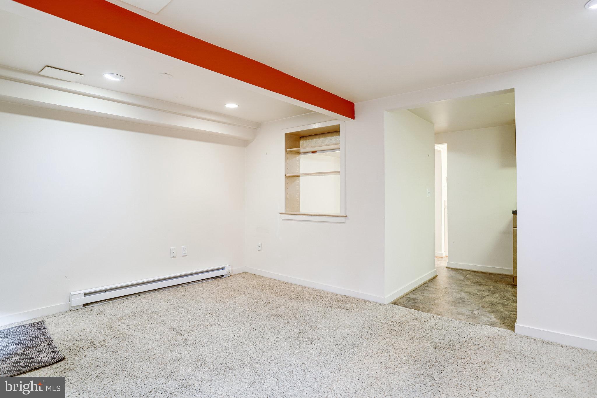 708 A Street Southeast Washington, DC 20003 - Photo 72 of 81 Gallery Image 72