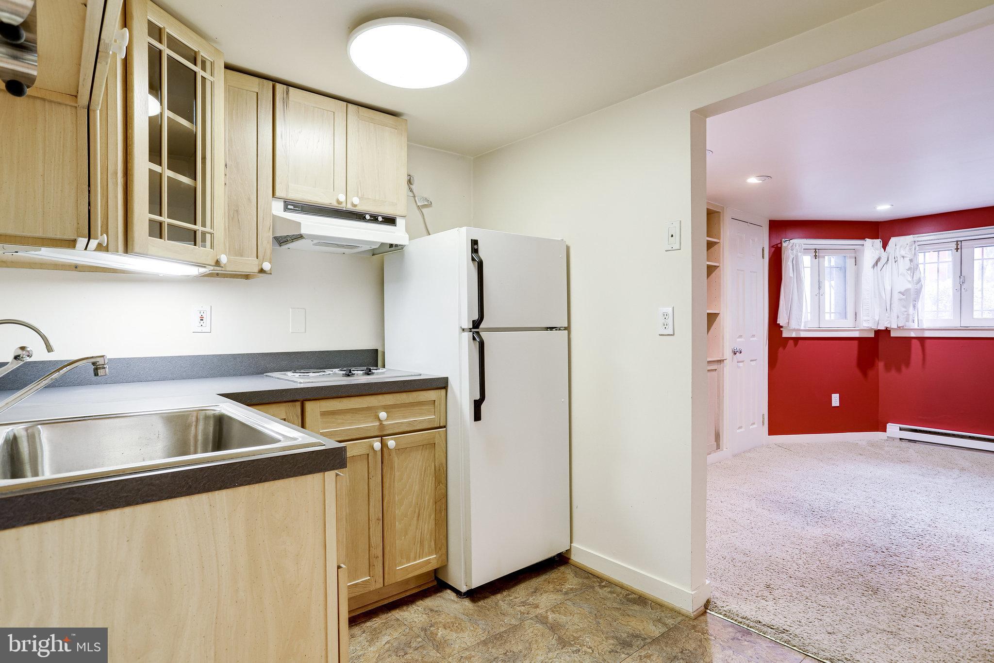 708 A Street Southeast Washington, DC 20003 - Photo 73 of 81 Gallery Image 73