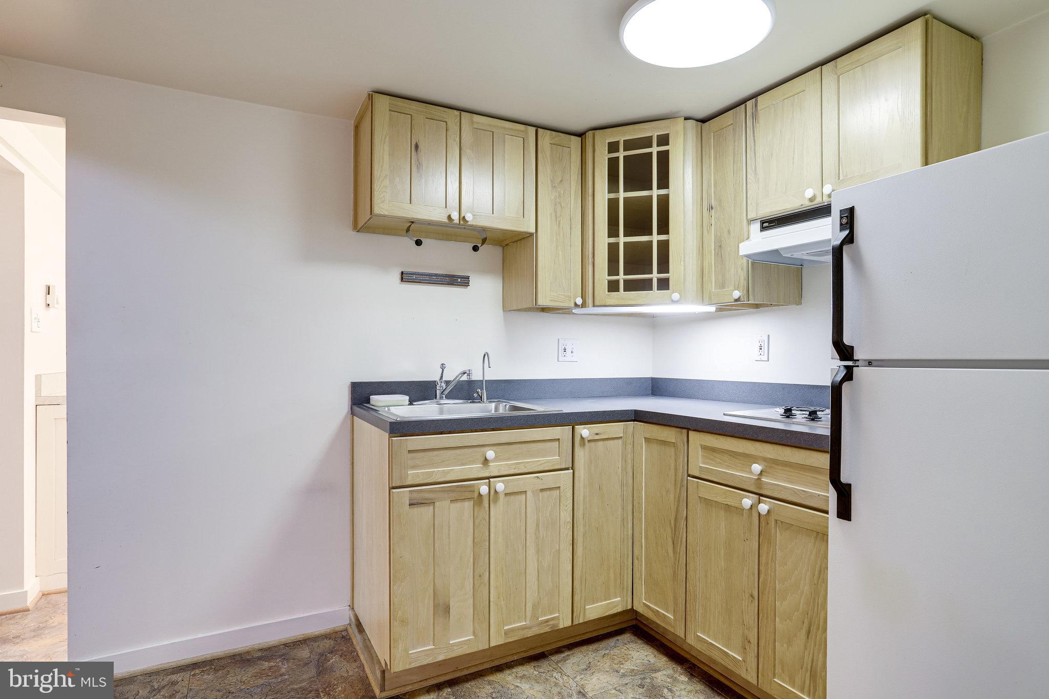708 A Street Southeast Washington, DC 20003 - Photo 74 of 81 Gallery Image 74
