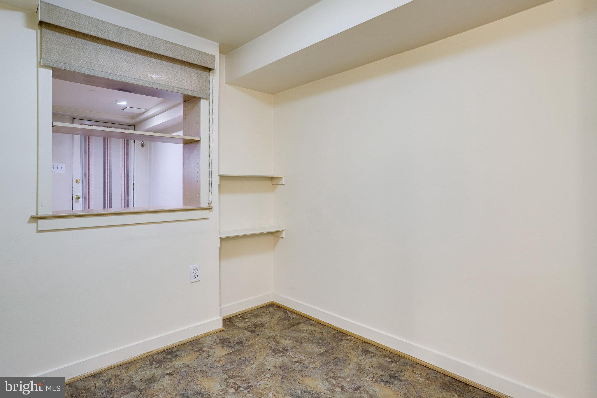 708 A Street Southeast Washington, DC 20003 - Photo 75 of 81 Gallery Image 75