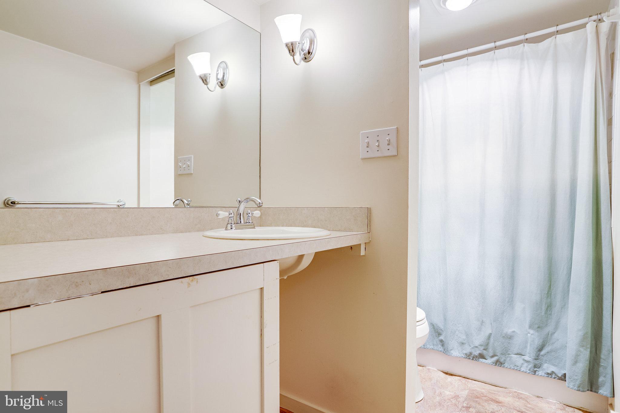 708 A Street Southeast Washington, DC 20003 - Photo 76 of 81 Gallery Image 76