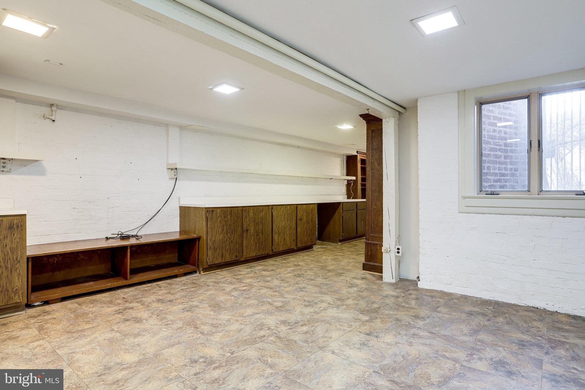 708 A Street Southeast Washington, DC 20003 - Photo 77 of 81 Gallery Image 77