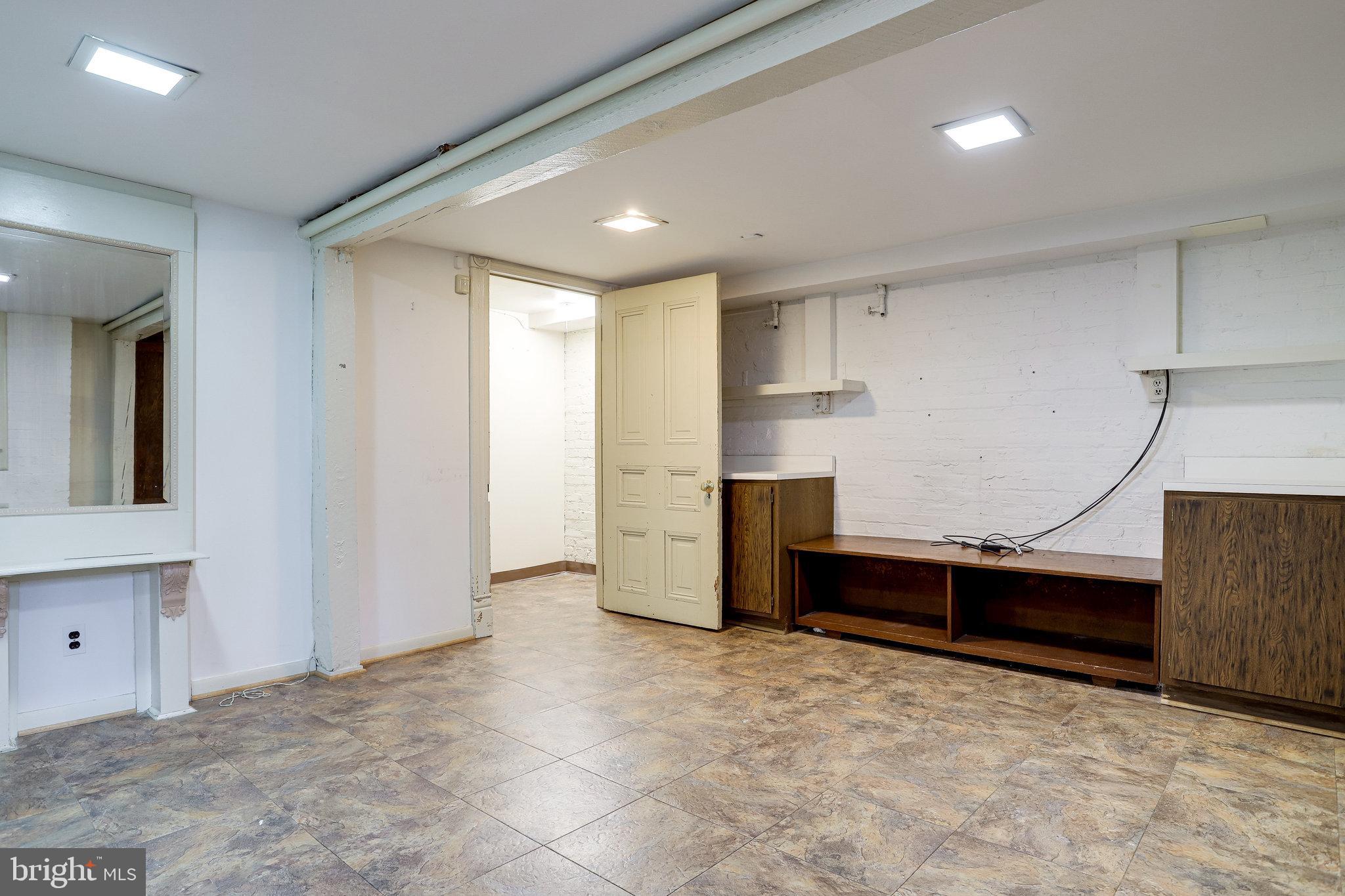 708 A Street Southeast Washington, DC 20003 - Photo 78 of 81 Gallery Image 78