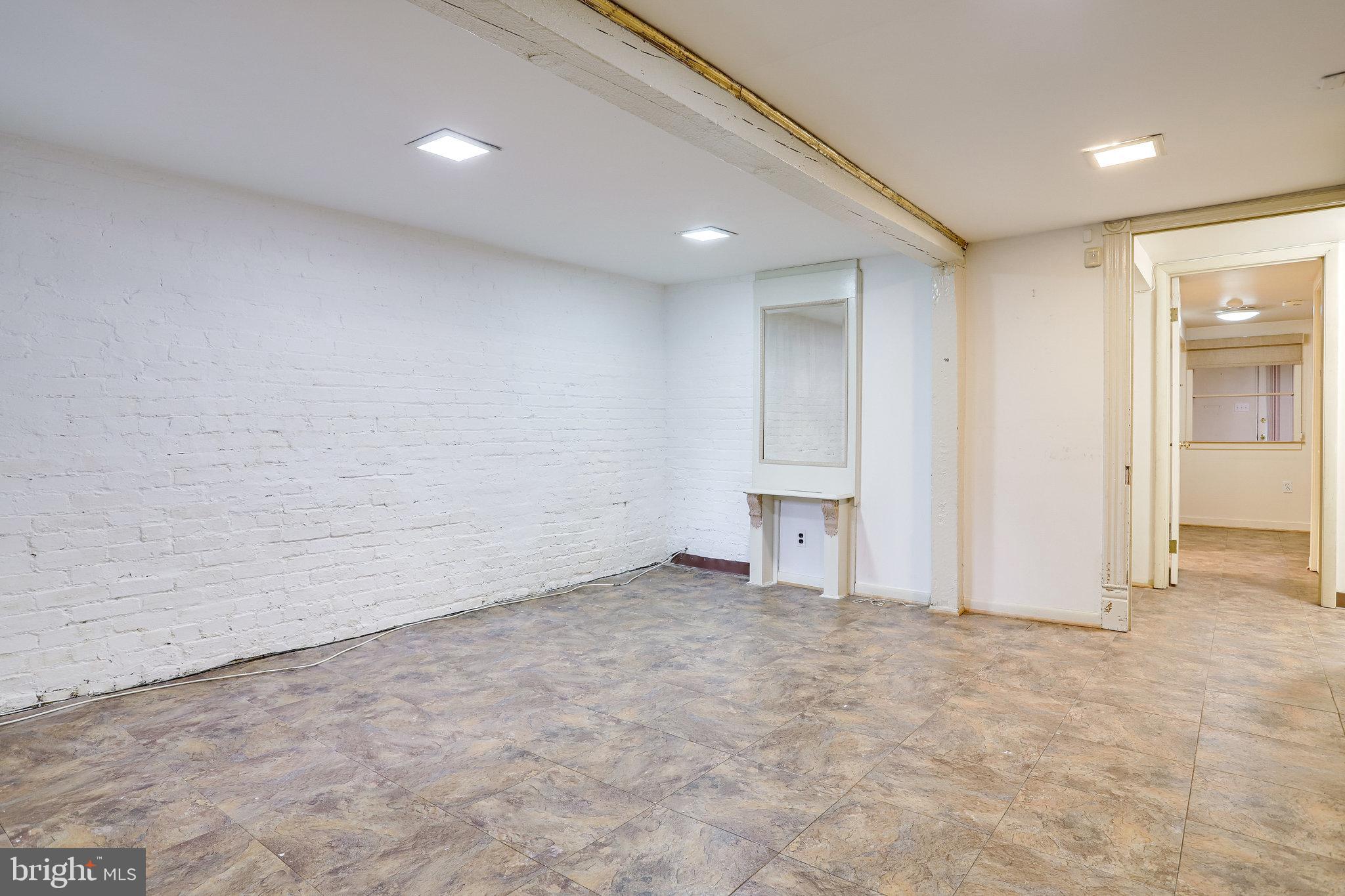708 A Street Southeast Washington, DC 20003 - Photo 79 of 81 Gallery Image 79
