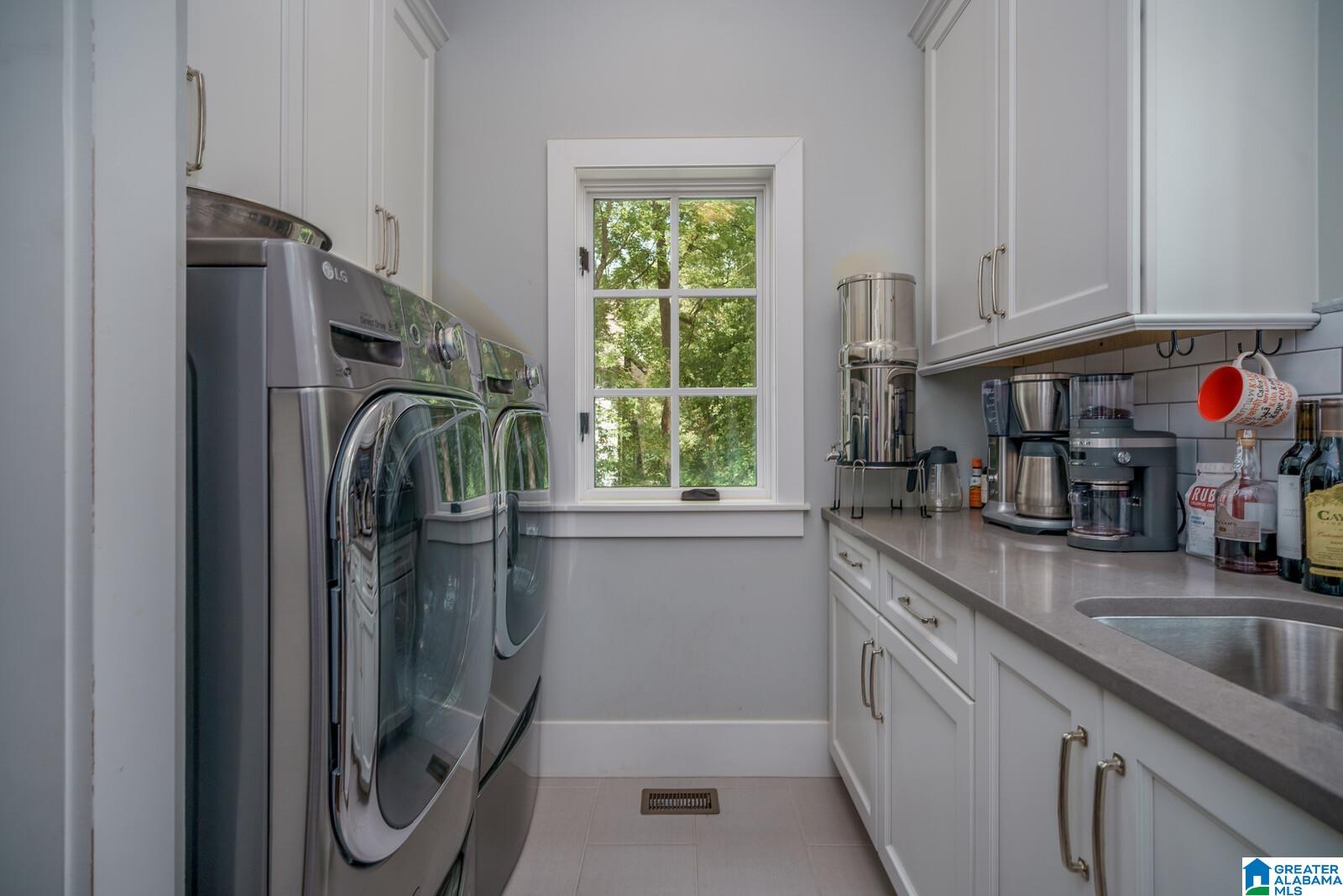 2717 Wynward Road Birmingham, AL 35243 - Photo 29 of 56