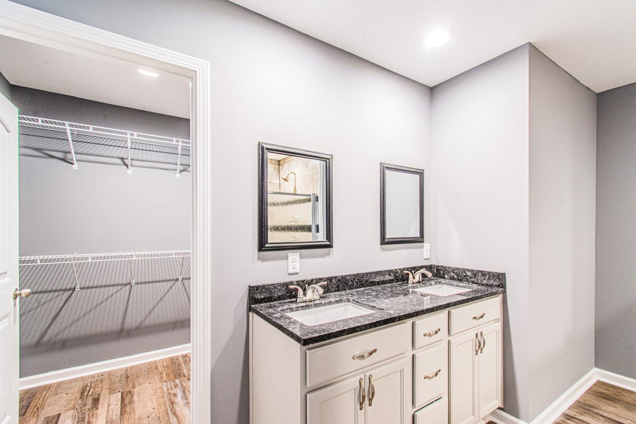 100 Windhaven Road Russellville, KY 42276 - Photo 27 of 34 Gallery Image 27