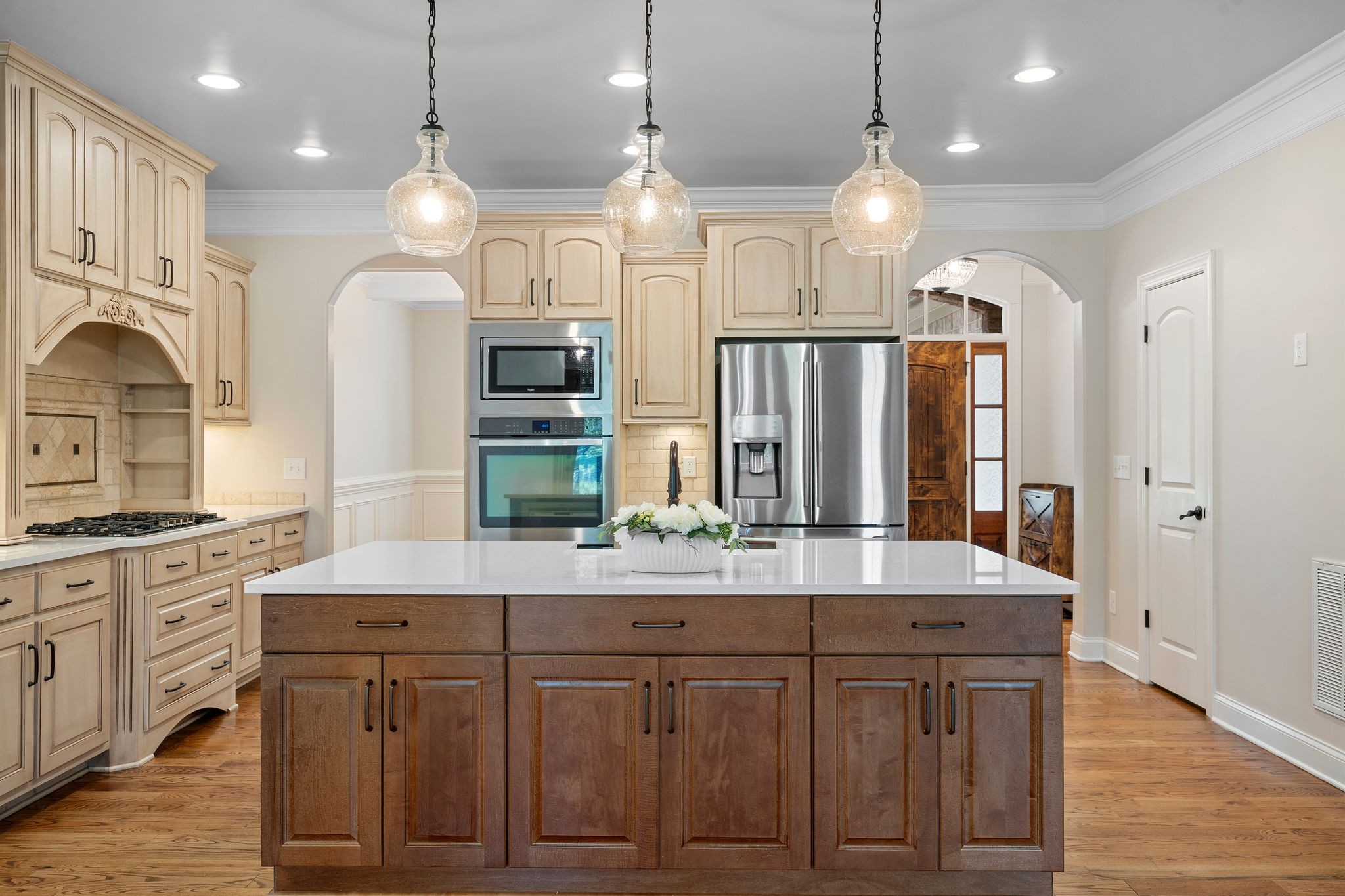 8027 Fenwick Lane Spring Hill, TN 37174 - Photo 11 of 67