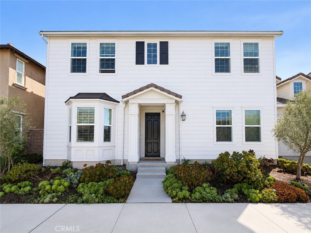 61 Windwalker Way Tustin, CA 92782 - Photo 1 of 37
