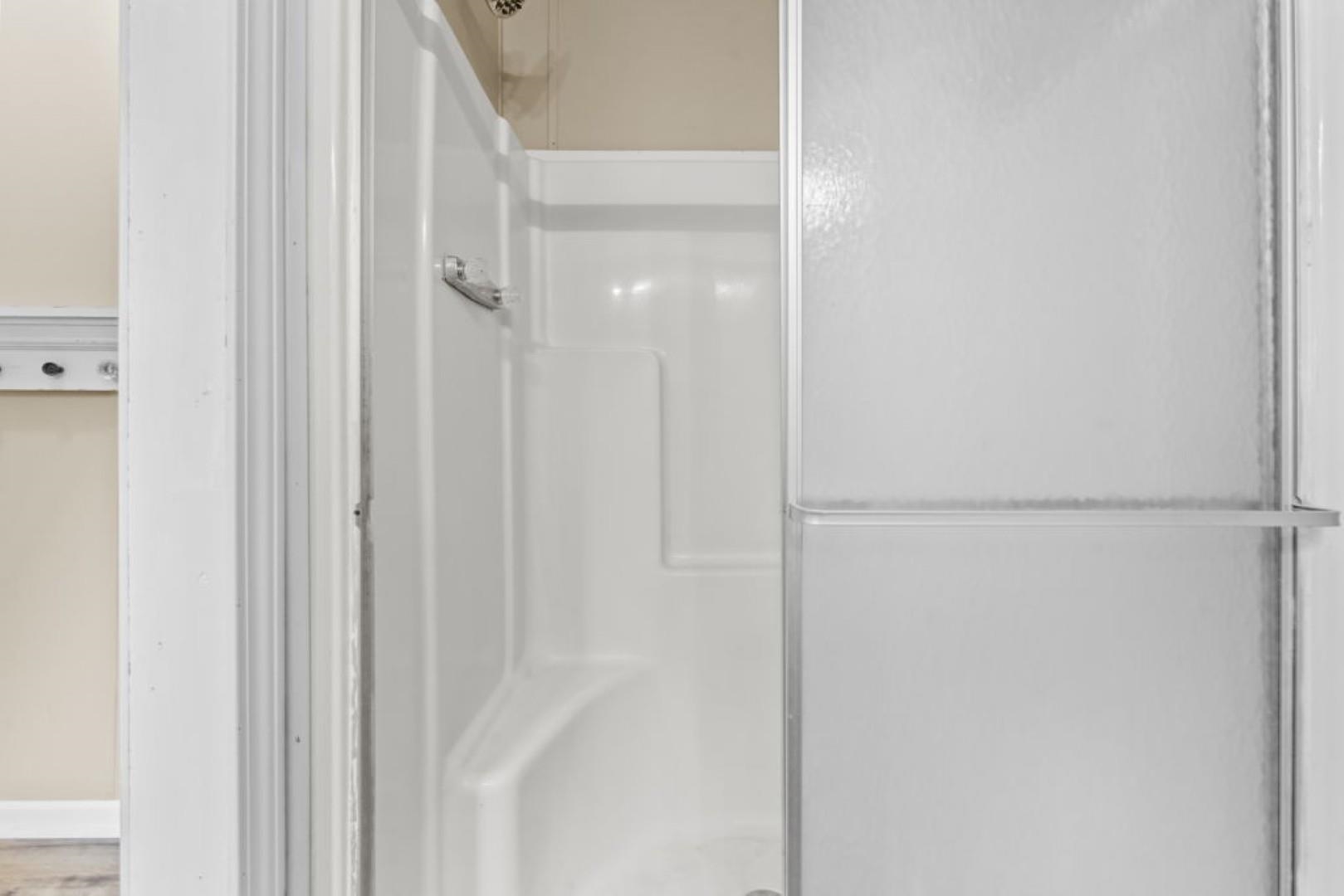 3985 Green Sea Road South Aynor, SC 29511 - Photo 14 of 29