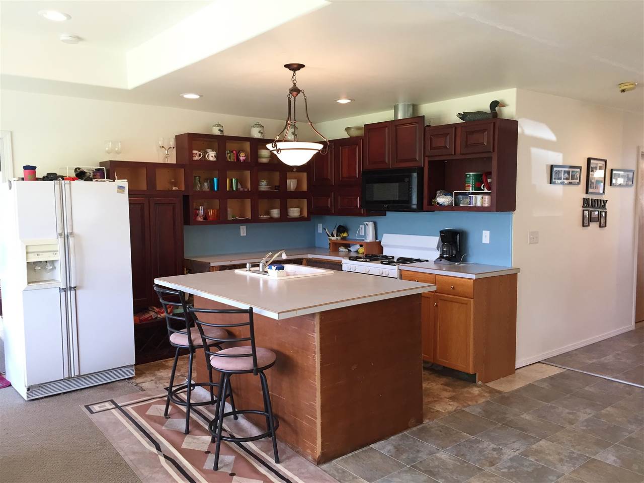 3318 South Waitts Lake Road Valley, WA 99181 - Photo 2 of 20 Gallery Image 2