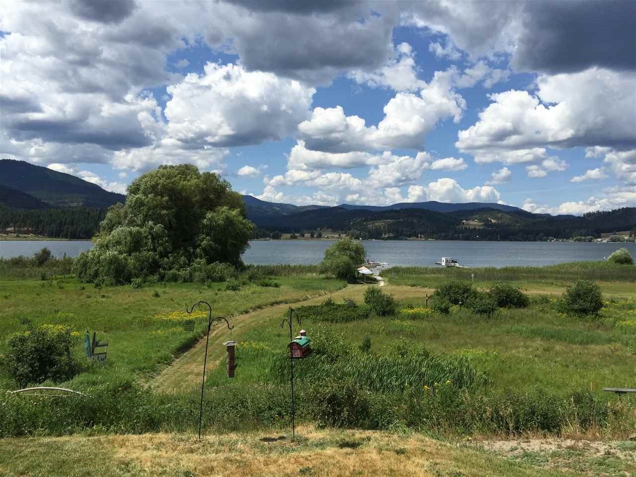 3318 South Waitts Lake Road Valley, WA 99181 - Photo 16 of 20 Gallery Image 16