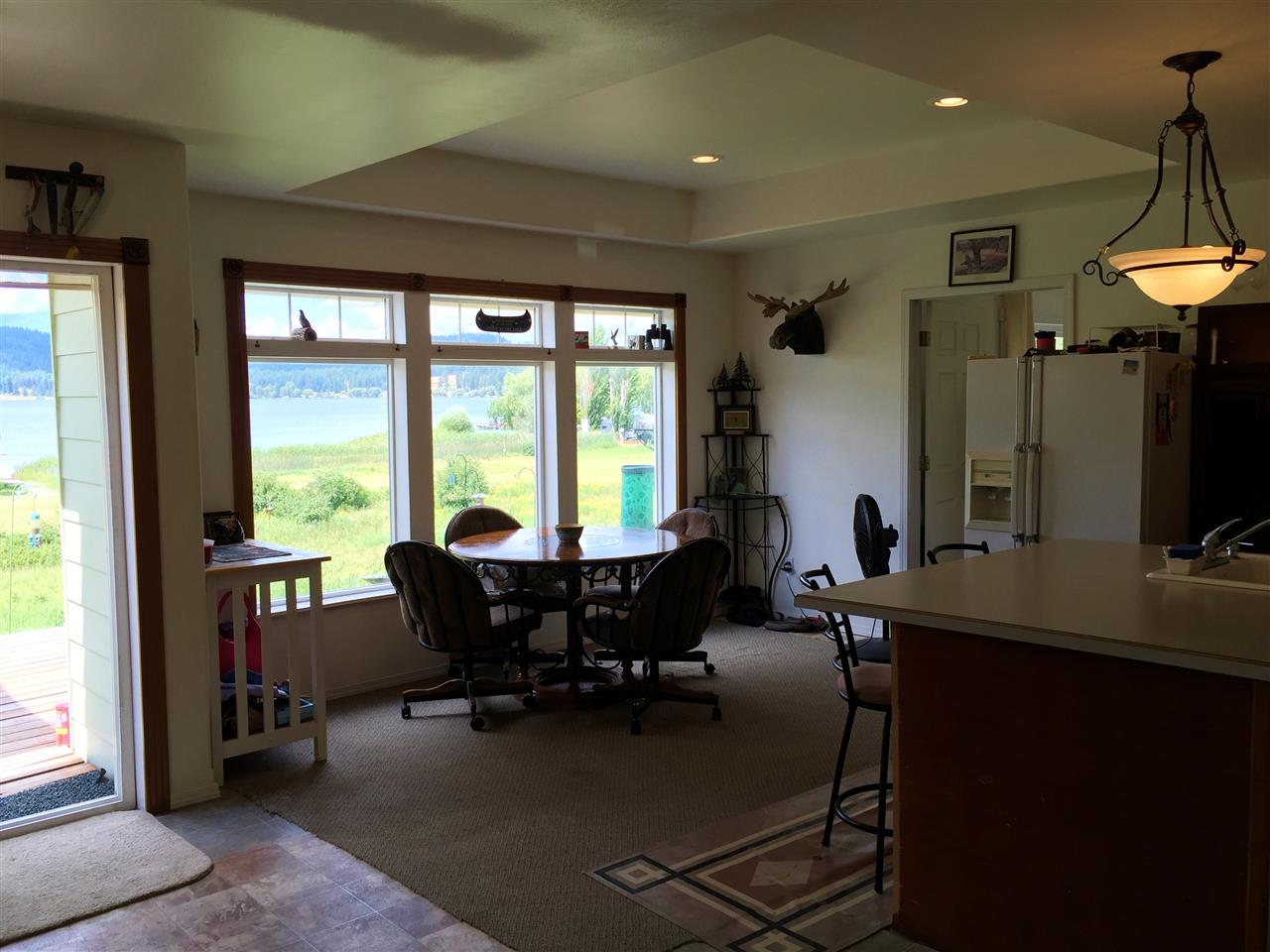 3318 South Waitts Lake Road Valley, WA 99181 - Photo 3 of 20 Gallery Image 3