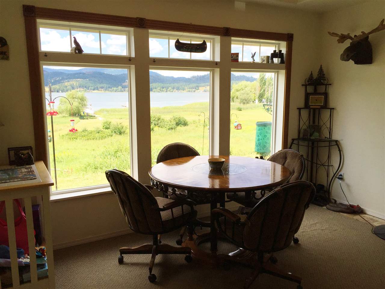 3318 South Waitts Lake Road Valley, WA 99181 - Photo 5 of 20 Gallery Image 5