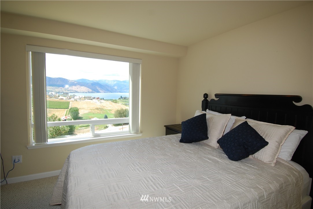 930 Renn Terrace Chelan, WA 98816 - Photo 14 of 21 Gallery Image 14